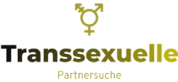 transsexuelle-partnersuche.com